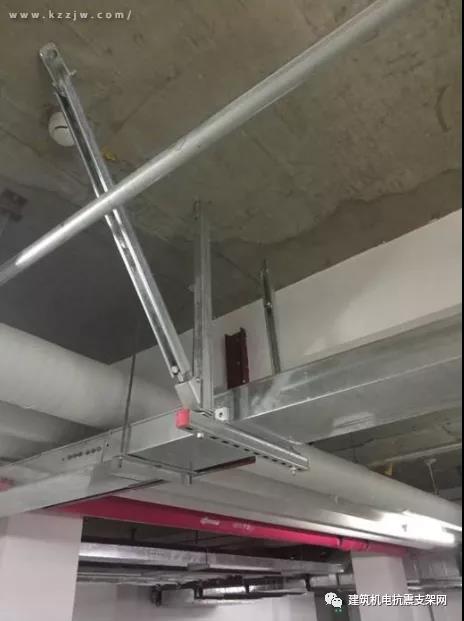 1640487921559240.jpg 微信圖片_20211226110448.jpg