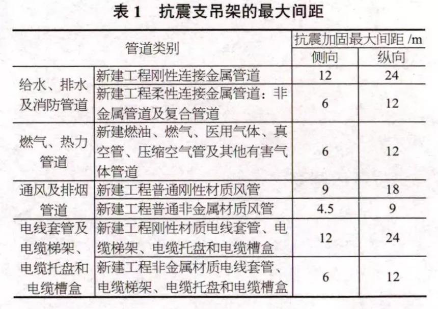 1640487976398807.jpg 微信圖片_20211226110458.jpg