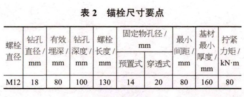 1640487993463760.png 微信圖片_20211226110624.png