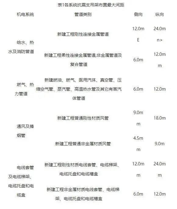 1641177641362794.jpg 微信圖片_20220103104244.jpg