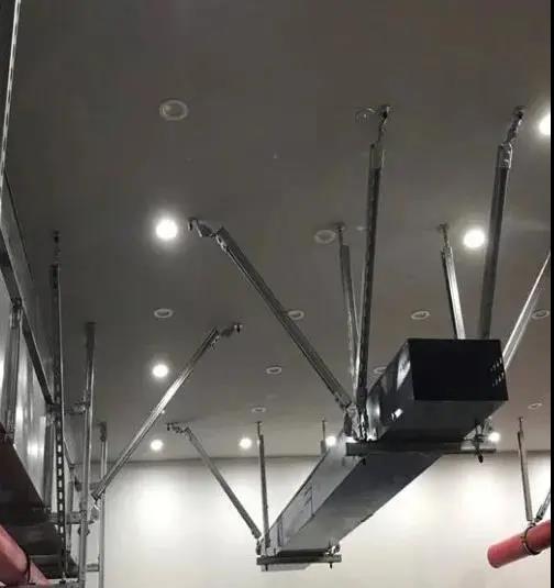 1641177648911766.jpg 微信圖片_20220103104251.jpg