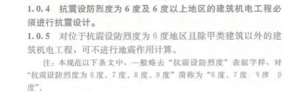 1641528902592590.jpg 微信圖片_20220107121556.jpg