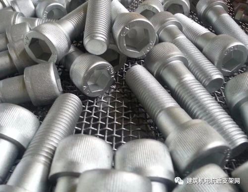 1644740091203803.jpg 微信圖片_20220213161435.jpg