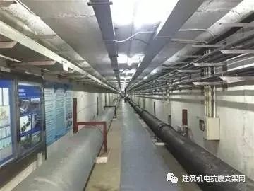 1649488880414317.jpg 微信圖片_20220409151918.jpg