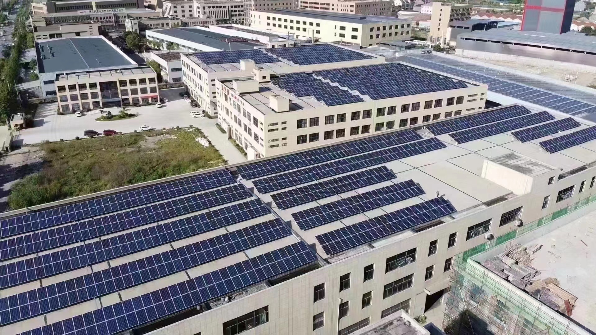 1667478666302587.jpg 微信圖片_20221103203043.jpg