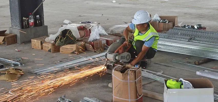 1696398563467146.jpg 640.jpg